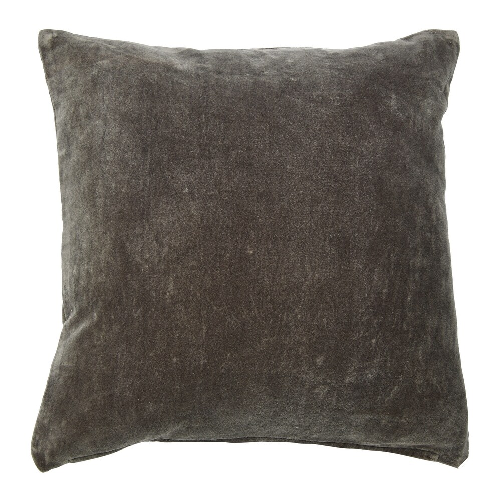 Mv08a Sherry Diamond-Crushed Velvet Cushion Cover/Pillow Case *Custom Size* Mv08a Sherry Diamond-Crushed Velvet Cushion Cover/Pillow Case *Custom Size*